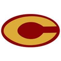 Clinton High School Athletics