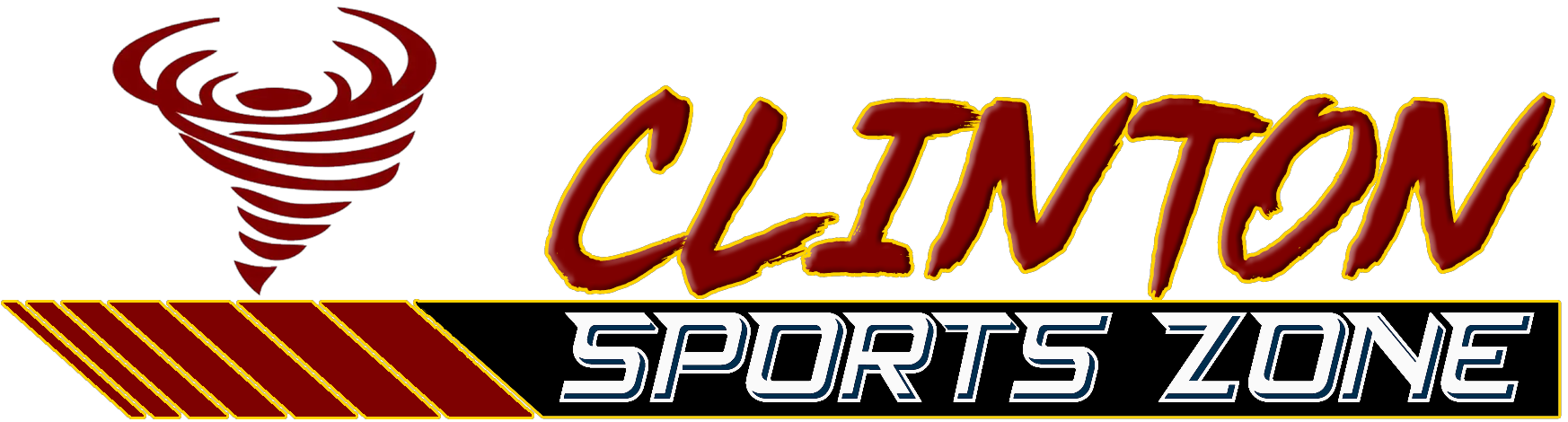 Clinton High School Athletics