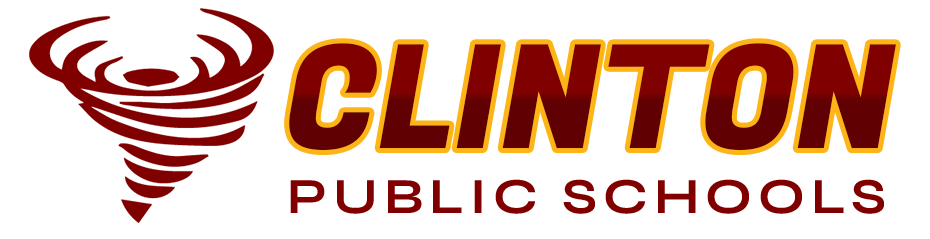 Golf Boys Clinton High School Athletics